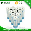 Batería recargable Ni-MH AA 3000mAh 1.2V